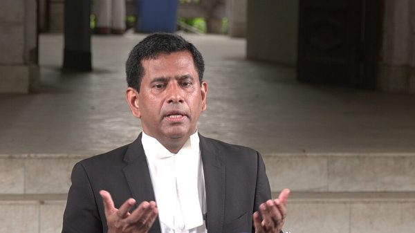 তাজুলের বিরুদ্ধে কোটি টাকার ‘রাজসাক্ষী বাণিজ্যের’ অভিযোগ