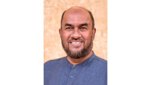 নতুন সরকারের মন্ত্রীসভায় আলোচনায় কাইয়ুম চৌধুরী