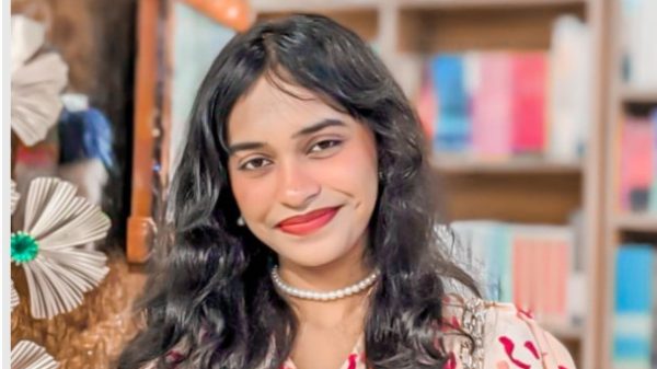 অনৈতিক অনিয়ম: ছাত্র শক্তি সিলেটের নেত্রী সারাকে বহিস্কার